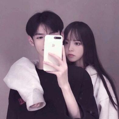 抖音很火的短句精选 我知道人这一生：无情的不是人，是时间