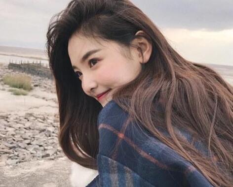 男朋友做完还要放在里面 她越喊疼我越吸得使劲