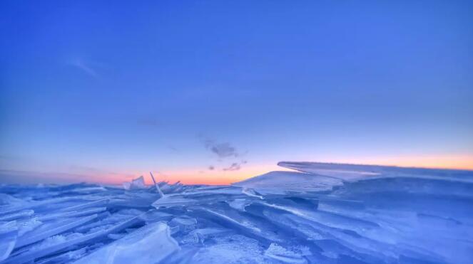 抖音上个人简历怎么写才能吸引粉丝 抖音好听吸引人的个人简介