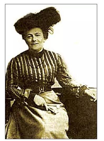 我们将迎来第110个“三八”国际妇女节 三八”节的由来