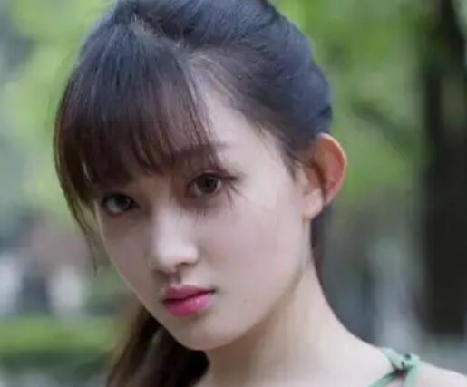 搞笑的几个幽默小段子 无聊时多看看 开心一下也不错