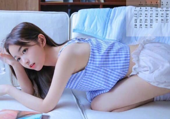 她越喊疼我越吸得使劲 车上挺进二嫂深处125章