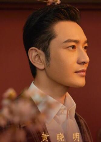 Angela baby:我必须不断的往前赶上他的步伐,否则容易被落下