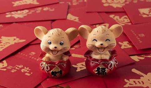 2020年本命年的属鼠人各方面的运势怎么呢？2020本命年运势及运程