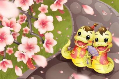 别说人间不值得 世上处处充满美，我们需要保护这些美