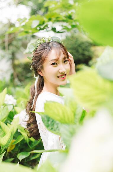 啊我给你揉揉就大了|老子爽够了就放过你 撩女友污段子