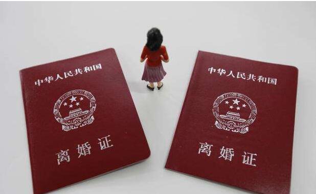 情感咨询：老公出轨离婚后后悔了，我该挽回婚姻吗