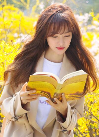 被揉胸时我应该做什么 哥不要在这里恩会有人