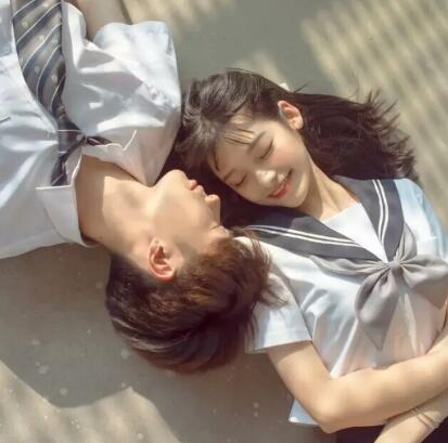 很多感情分手不是因为不爱 怎么挽回男友？