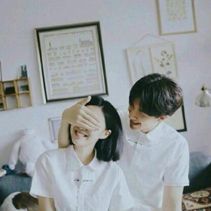 他说只会和我结婚后来却分手了 他到底是怎么想的，还能挽回吗?