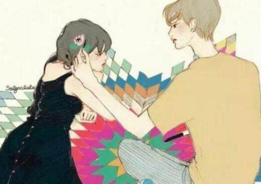 脑筋急转弯 十个搞笑又比较难的脑筋急转弯