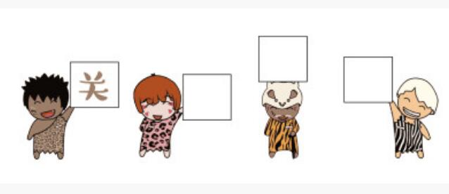 幽默感爆棚的15个冷笑话 趣味十足 分分钟让你笑喷