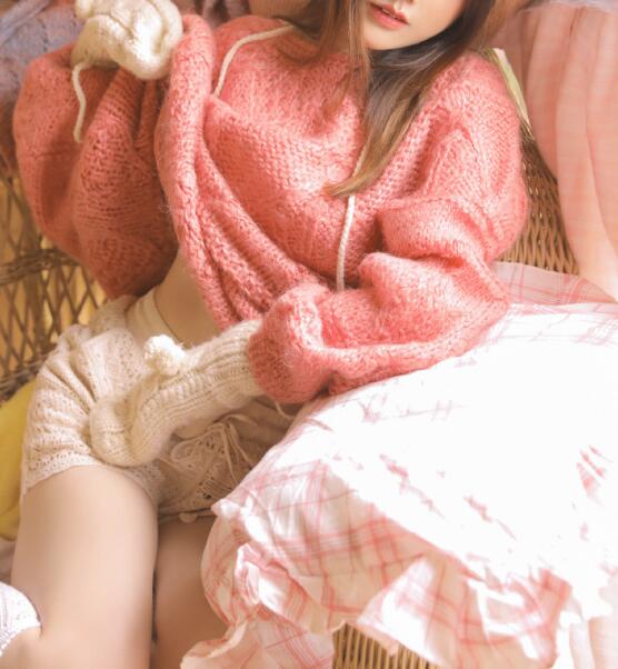 比较污的看了会湿的污文段：污故事污到下面滴水