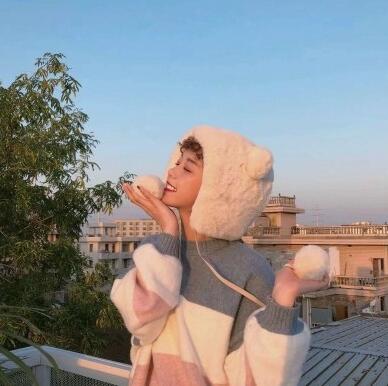 宝贝你的蜜水流出来了|乖 我就在外面蹭蹭不进去