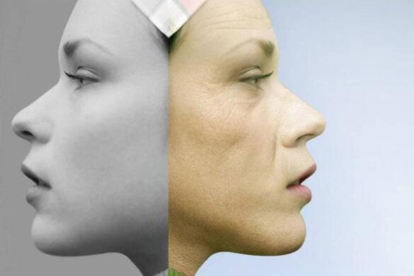 女人这3个部位若是不保护好 身体就很容易垮掉被百病缠绕