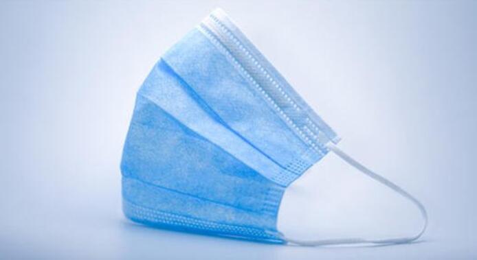 不喜欢戴口罩？什么地方不用戴口罩？关于口罩10个最新问题