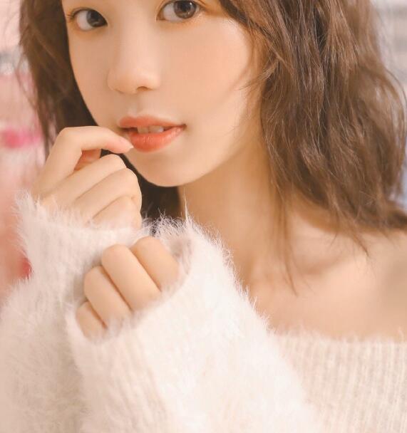 哄女朋友的睡前污故事，肉肉小短文300字左右