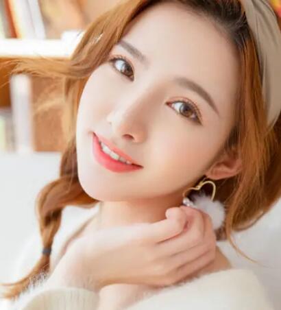 朋友圈速滑选手是什么梗