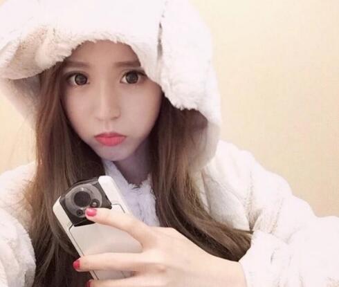 按摩师傅把我按出了水 宝贝我的尺寸太大慢慢来h