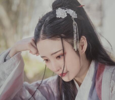 朋友圈最励志的10个段子 刷爆朋友圈