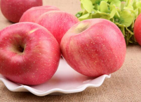 水果减肥：吃什么水果可以帮助减肥 这8种绝对不能错过