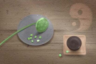 风水：孩子是爱情的结晶 家居利于怀孕的风水