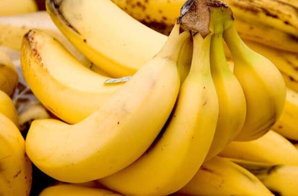 有些食物可以帮助我们减肥 有效减肥推荐6种减肥水果