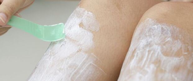 脱毛仪对身体有害吗？使用脱毛仪后能洗澡吗