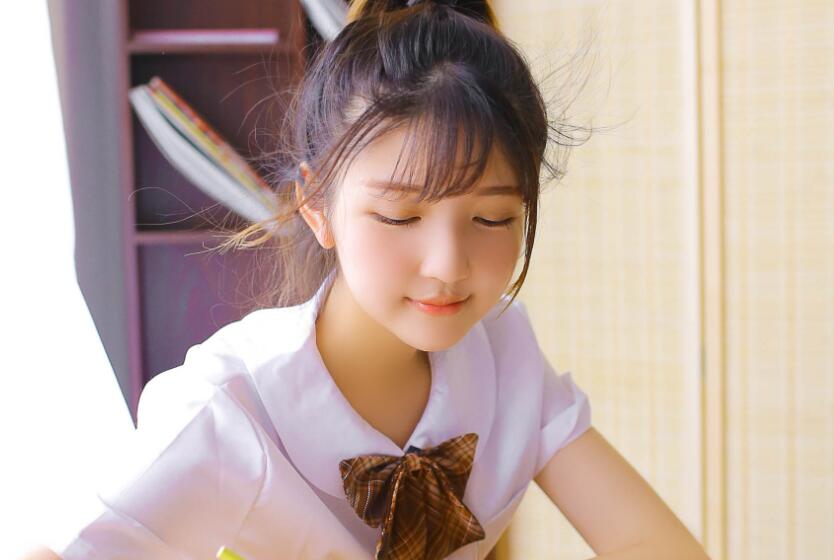 每天舌头舔吻花缝喝花水 500短篇超污多肉推荐