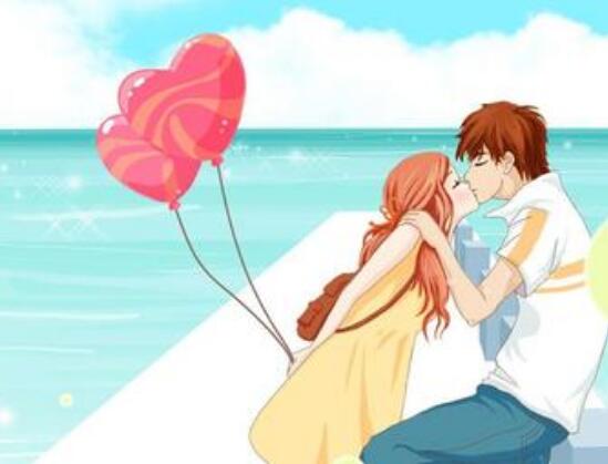 紫霞离开至尊宝后 至尊宝才能真正成长为孙悟空