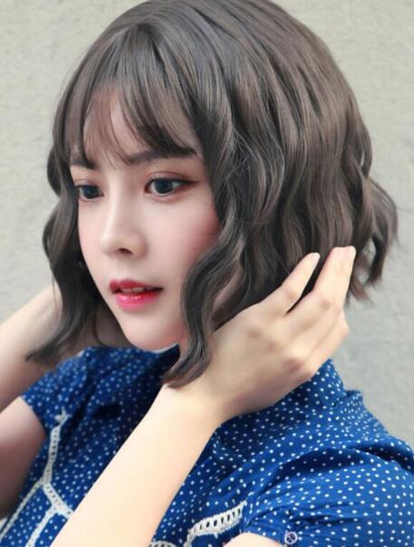 翁熄性放纵宝刀未老 别喊,我慢慢舔就不疼了