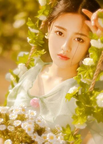 很污很湿的小说片段：看见男朋友起小帐篷，男友说我就放外面不进去