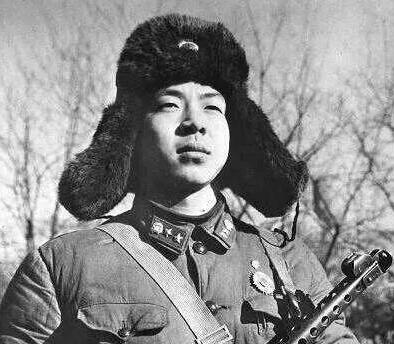 3.5学雷锋日 我们一起来学雷锋