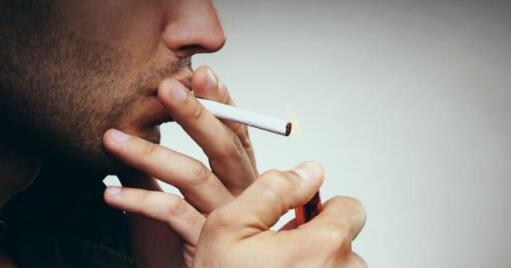 新型肺炎期间 上了年纪的中年男人养生保健吃什么 