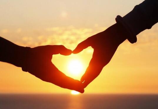 爱情故事 路先生真的有，但你不是路小姐