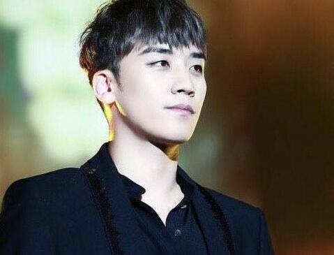 胜利将于本月9日参军 接受新兵训练后再作为现役士兵服役