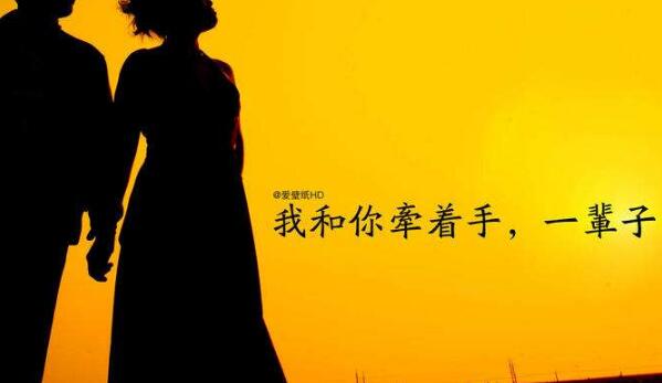 所谓的人生苦短，还有必要去问那梦里花开知多少