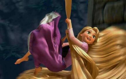 感人到哭死的爱情故事 甜到炸的暖心爱情故事