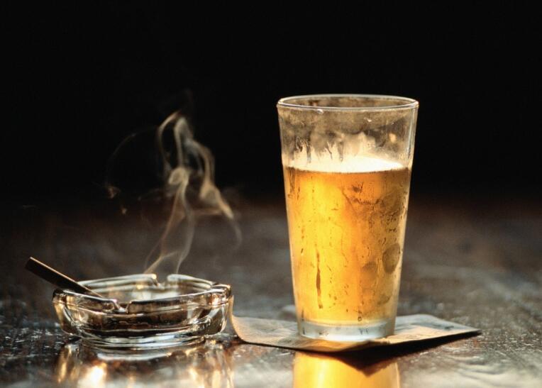 男性在备孕期间也是有很重要的工作 备孕期男人应该做些什么