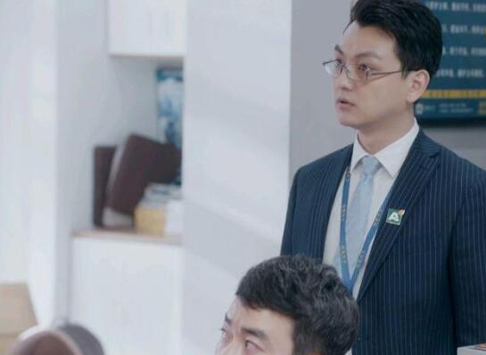 安家985上了热搜榜这是怎么回事呢？为什么被大家称作是985呢？