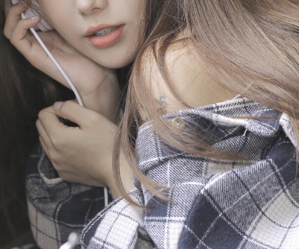 污到极致的言情小说:宝贝放松我们玩点刺激的