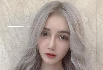 抖音网友卓宝家暴前任女友是怎么回事 女友发文控诉内容