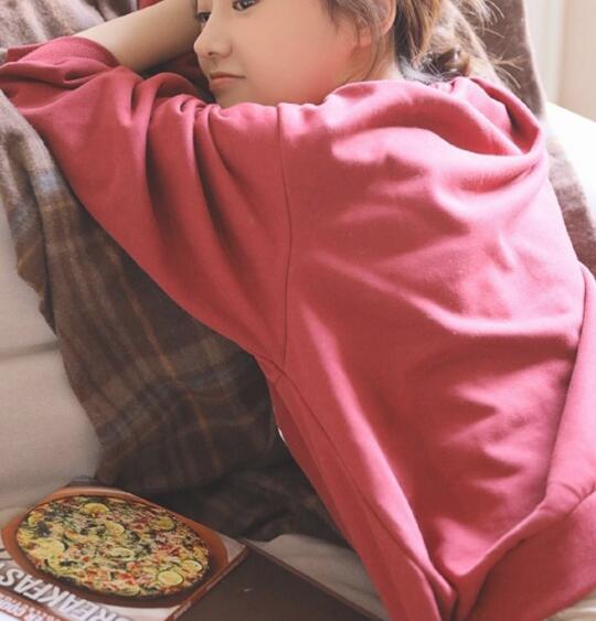 前戏怎么做,详细点,丫头躺好我要进去了