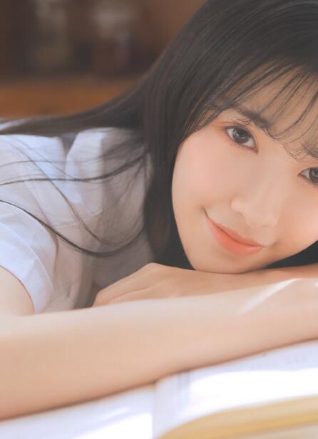 小东西勾着我的腰粗俗语言,叫出声来别忍着宝贝