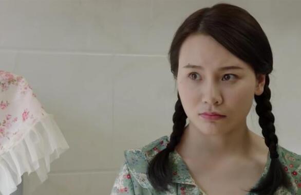 刘老根3小琴扮演者是谁 傻白甜的形象非常可爱 受到观众的一致好评