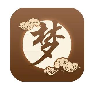 周公解梦：梦见去酒吧玩 梦见去酒吧玩的的案例解析