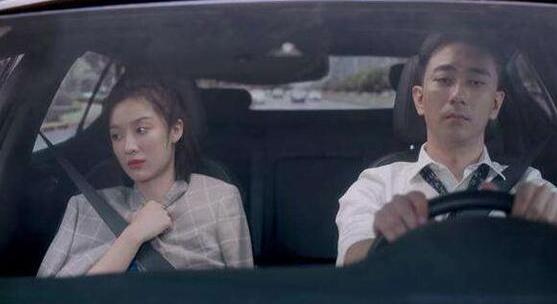 安家大结局是什么剧情揭秘解析 王子健喜欢的人是朱闪闪吗？