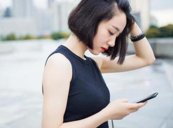 第一次从哪儿进图解 b为什么越小越过瘾免费