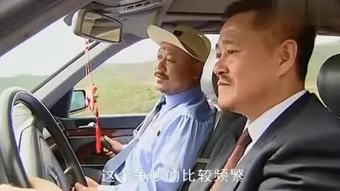 刘老根3药匣子终于在预告片中出现 昔日的男主角这次成了边缘角色！