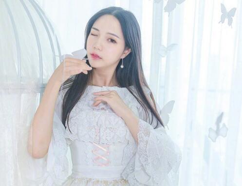 好长,好大,硬,舒服 ,爽给我 女生失去第一次身体有变化吗